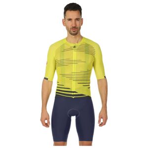 CASTELLI Climber's 4.0 Set (cycling jersey + cycling shorts) Set (2 pieces), for men