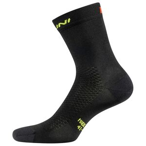 NALINI Vela Cycling Socks Cycling Socks, for men, size L-XL, MTB socks, Bike gear