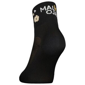 MALOJA KoschutaM. Cycling Socks Women's Cycling Socks, size S, MTB socks, Cycling gear