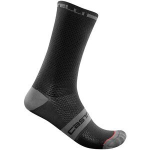 Castelli Superleggera 18 Cycling Socks Cycling Socks, for men, size L-XL, MTB socks, Bike gear