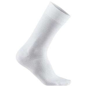 Craft Essence Cycling Socks Cycling Socks, for men, size XL, MTB socks, Cycling gear