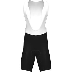 Vermarc 777.be Bib Shorts 2020, for men, size 2XL, Cycle trousers, Cycle gear