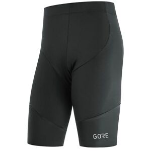 Gore Wear Ardent Cycling Shorts Cycling Shorts, for men, size XL, Cycle shorts, Cycling clothing