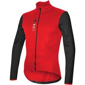 RH+ Stylus Light Jacket, for men, size 2XL, Winter jacket, Cycling clothing