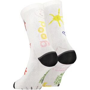 MALOJA EichhamM. Women's Cycling Socks Women's Cycling Socks, size L-XL, MTB socks, Cycling clothing