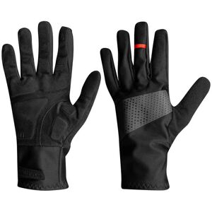 PEARL IZUMI Cyclone Gel Winter Gloves Winter Cycling Gloves, for men, size S, Cycling gloves, Cycling clothing