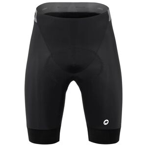 Assos Mille GT C2 Cycling Shorts Cycling Shorts, for men, size XL, Cycle shorts, Cycling clothing