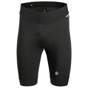 ASSOS Mille GT Cycling Shorts Cycling Shorts, for men, size XL, Cycle shorts, Cycling clothing