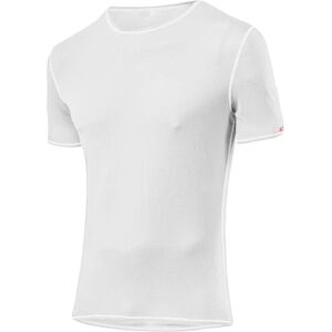 Löffler TransTex Light Cycling Base Layer Base Layer, for men, size S