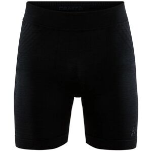 Craft Fuseknit Liner Shorts, for men, size S, Briefs, Bike gear