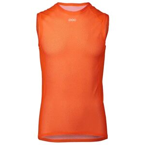 POC Essential Sleeveless Cycling Base Layer Base Layer, for men, size M