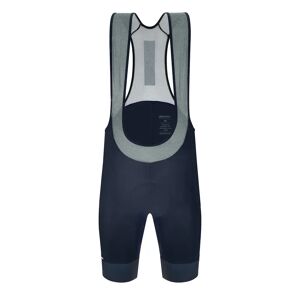 SANTINI Karma Delta Bib Shorts Bib Shorts, for men, size S, Cycle trousers, Cycle clothing