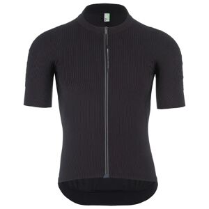 Q36.5 Grid Skin Short Sleeve Jersey, for men, size XL, Cycling jersey, Cycle clothing