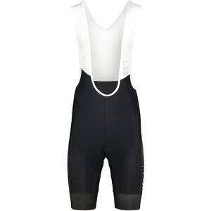 Bioracer UNO-X MOBILITY Icon 2024 Bib Shorts, for men, size L, Cycle shorts, Cycling clothing