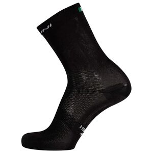 Nalini Vela Cycling Socks Cycling Socks, for men, size L-XL, MTB socks, Bike gear