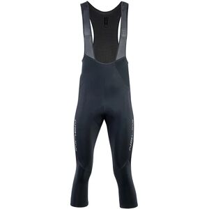 Nalini New Classica Bib Knickers Bib Knickers, for men, size 2XL, Cycle shorts, Cycling clothing