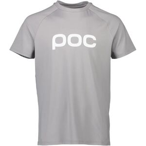 POC Enduro Bike Shirt T-Shirt, for men, size S, MTB Jersey, MTB clothing