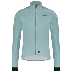 Shimano Element Long Sleeve Jersey, for men, size M