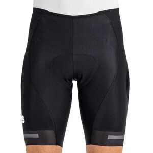Sportful Neo Cycling Shorts Cycling Shorts, for men, size M, Cycle shorts, Cycling clothing