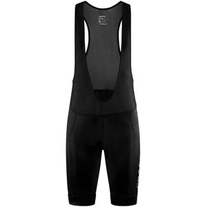 Craft Endurance Bib Shorts Bib Shorts, for men, size L, Cycle shorts, Cycling clothing