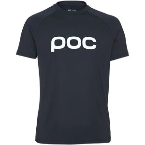 POC Enduro Bike Shirt T-Shirt, for men, size 2XL, MTB Jersey, MTB clothing