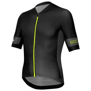 RH+ Speed Short Sleeve Jersey Short Sleeve Jersey, for men, size L, Cycling jersey, Cycling clothing