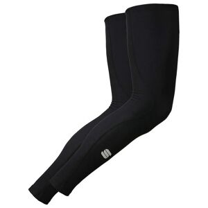 SPORTFUL Leg Warmers Leg Warmers, for men, size S, Cycle clothing