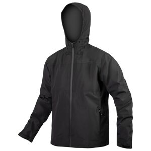 ENDURA Hummvee 3 in 1 Multifunctional Jacket, for men, size M, Bike jacket, Cycling clothing