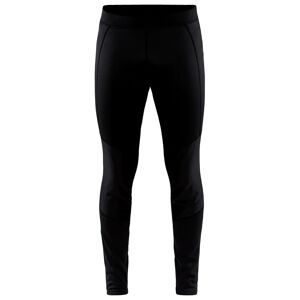 Craft Core Bike SubZ Wind Cycling Tights, for men, size L, Cycle tights, Cycling clothing