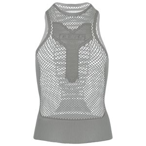 Q36.5 Undershirt 0 Mesh Base Layer, for men, size L-XL