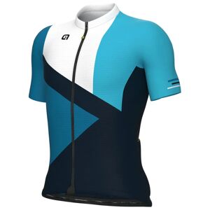 ALÉ Next Short Sleeve Jersey, for men, size S, Cycling jersey, Cycling clothing