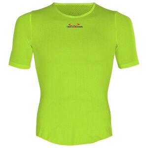 BOBTEAM Dry & Lite Cycling Base Layer Base Layer, for men, size XL