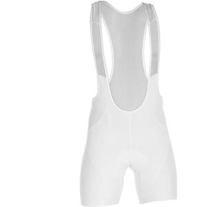 NALINI Tramontana Bib Shorts with very short legs, for men, size 2XL, Cycle shorts, Cycling clothing