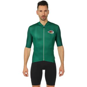 CINELLI Tempo Mesh Set (cycling jersey + cycling shorts) Set (2 pieces), for men