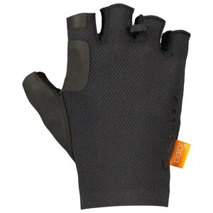SCOTT Gloves ULTD. Cycling Gloves, for men, size M, Cycling gloves, Cycling gear