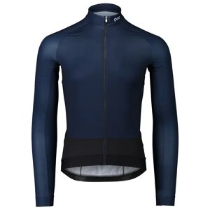 POC Essential Road Long Sleeve Jersey Long Sleeve Jersey, for men, size XL