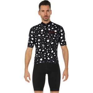 NALINI Las Vegas Set (cycling jersey + cycling shorts) Set (2 pieces), for men