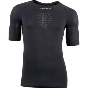 UYN Energyon Cycling Base Layer Base Layer, for men, size L-XL, Undershirt, Cycling clothing