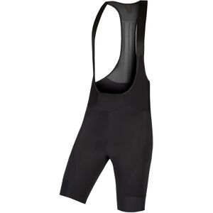 ENDURA FS260 Bib Shorts Bib Shorts, for men, size S, Cycle trousers, Cycle clothing