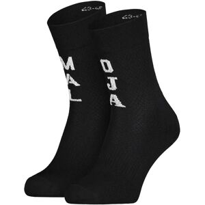 MALOJA MatajurM. Cycling Socks Cycling Socks, for men, size L, MTB socks, Cycle gear