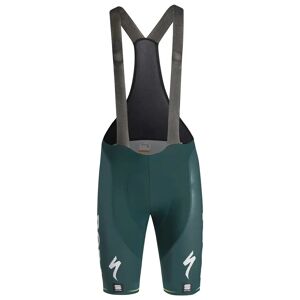 Sportful BORA-hansgrohe 2024 Bib Shorts, for men, size XS