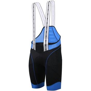 SANTINI BCOOL Bib Shorts, for men, size XS, Cycling bibs, Bike gear