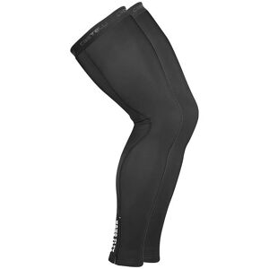 Castelli Nano Flex 3G Leg Warmers Leg Warmers, for men, size XL, Cycle clothing