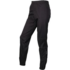 PRO-X Tramp Waterproof Trousers, for men, size S, Cycle trousers, Rainwear