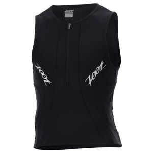 ZOOT Tri Top Performance, for men, size S, Triathlon top, Triathlon clothing