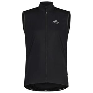 MALOJA MaxM. Wind Vest Wind Vest, for men, size XL, Cycling vest, Cycling clothing