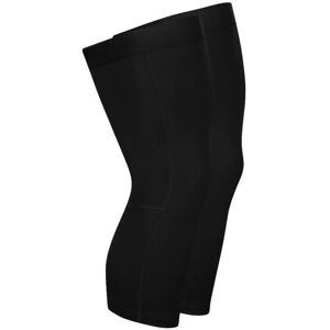 PEARL IZUMI Elite Thermal Knee Warmers Knee Warmers, for men, size L, Cycling clothing