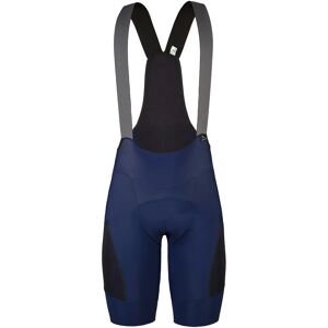 Q36.5 Gregarius Cargo Adventure Bib Shorts, for men, size L, Cycle shorts, Cycling clothing