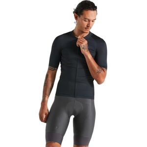 SPECIALIZED SL Solid Set (cycling jersey + cycling shorts) Set (2 pieces), for men