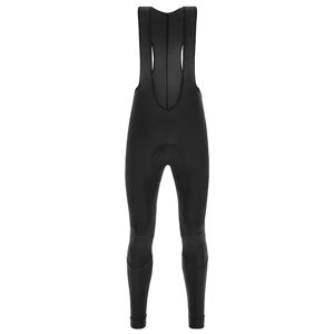 SANTINI Lava Bib Tights, for men, size S, Cycle trousers, Cycle clothing